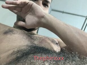 Thephirioxx