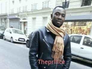 Theprince