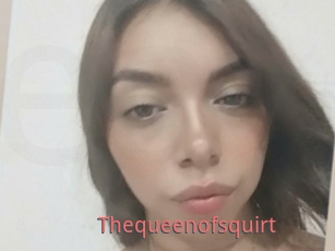 Thequeenofsquirt