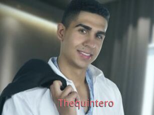 Thequintero