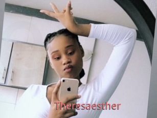 Theresaesther