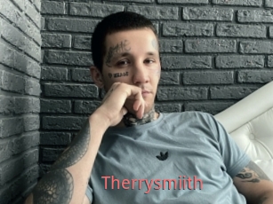 Therrysmiith