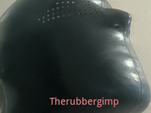 Therubbergimp