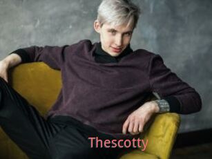 Thescotty