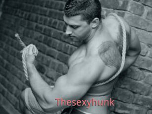 Thesexyhunk