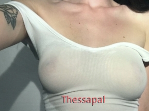 Thessapal