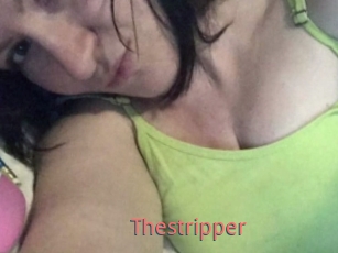 Thestripper