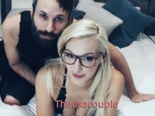 Theusacouple