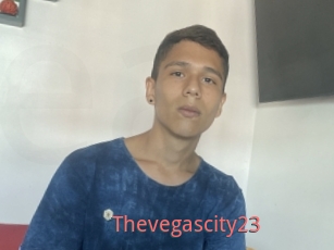 Thevegascity23