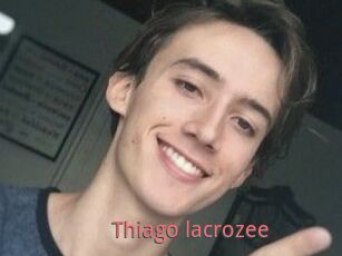 Thiago_lacrozee