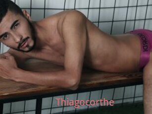 Thiagocorthe