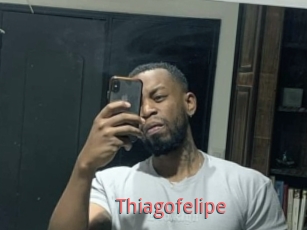 Thiagofelipe