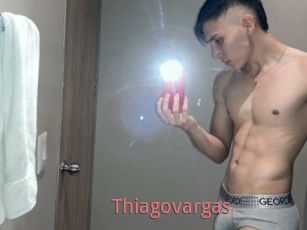 Thiagovargas