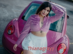 Thianagrayy