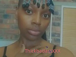 ThickbadassXXX