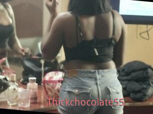 Thickchocolate55