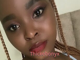 Thickebonyx