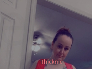 Thicknic