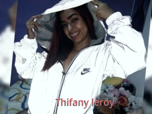 Thifany_leroy