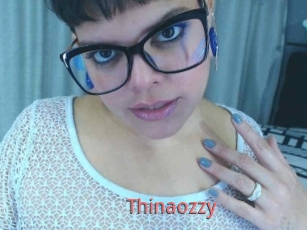 Thinaozzy