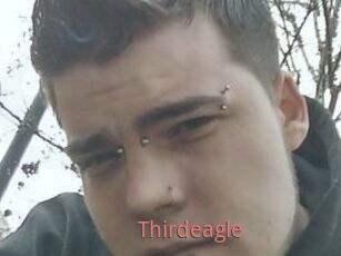 Thirdeagle