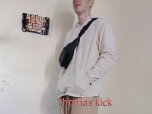 Thomas_kick