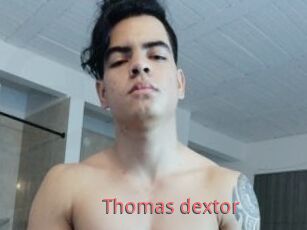 Thomas_dextor