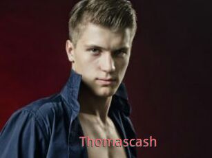 Thomascash