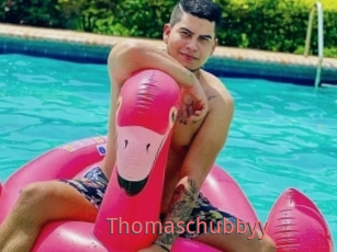 Thomaschubbyy