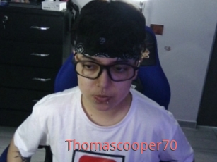 Thomascooper70