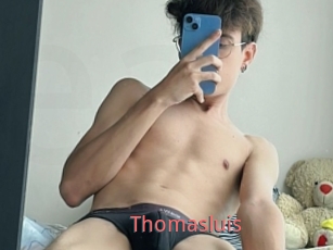 Thomasluis