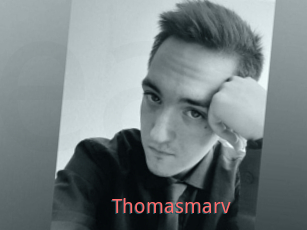 Thomasmarv