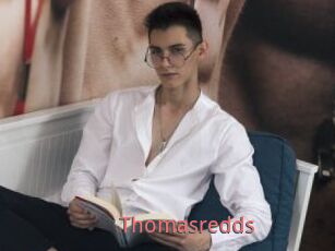 Thomasredds