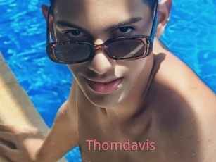 Thomdavis