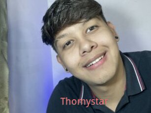 Thomystar