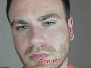 Thori92