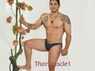 Thormuscle1