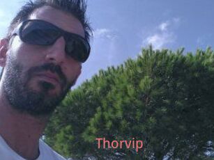 Thorvip