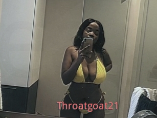 Throatgoat21