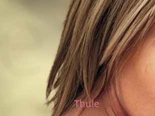 Thule