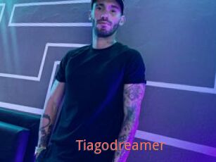 Tiagodreamer