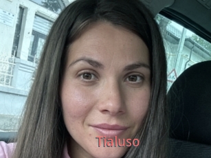 Tialuso