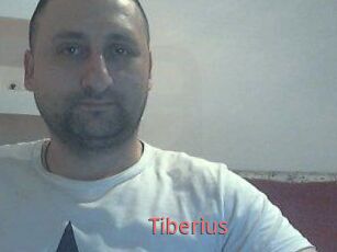 Tiberius