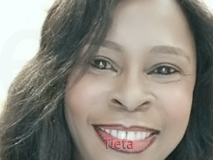 Tieta