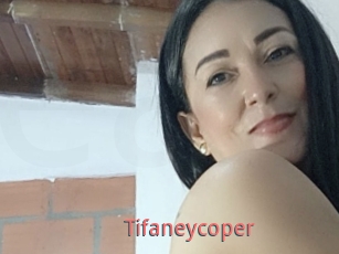 Tifaneycoper