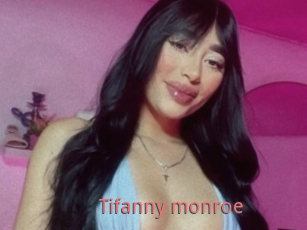 Tifanny_monroe