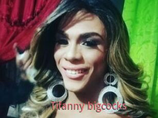 Tifanny_bigcocks