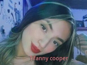 Tifanny_cooper