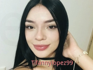 Tifannylopez99