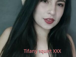 Tifany_squirt_XXX